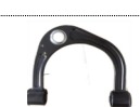 Upper Control Arm