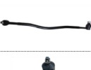 Upper Control Arm