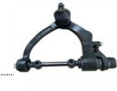Upper Ball Joint