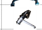Idler Arm