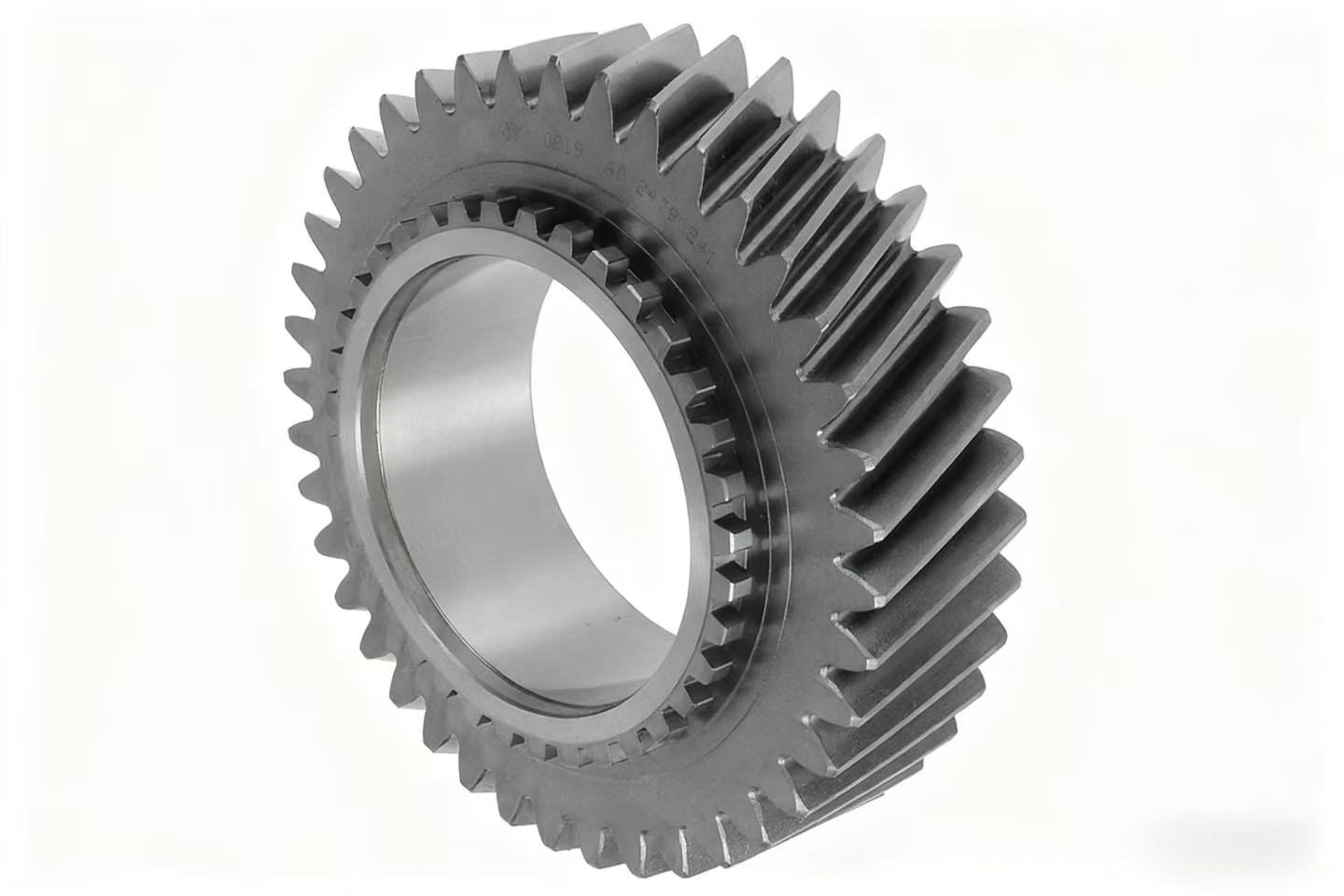 Constant Gear 2479241 For Scania