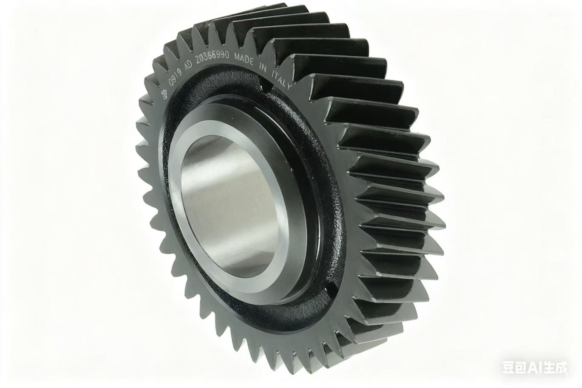 GEAR 3RD SPEED 20366990 For Volvo