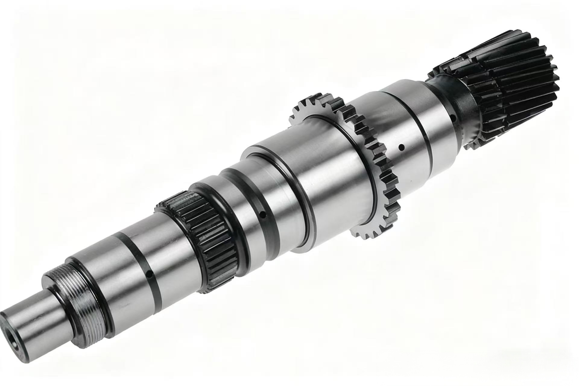 Main Shaft 20532222 For Volvo