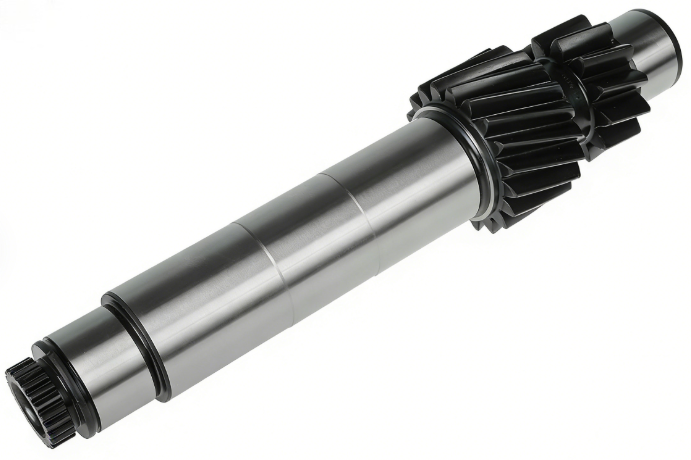 Counter Shaft 20544785 For Volvo