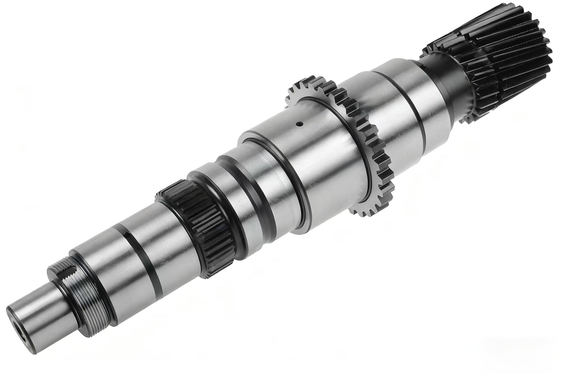 Main Shaft 20739229 For Volvo