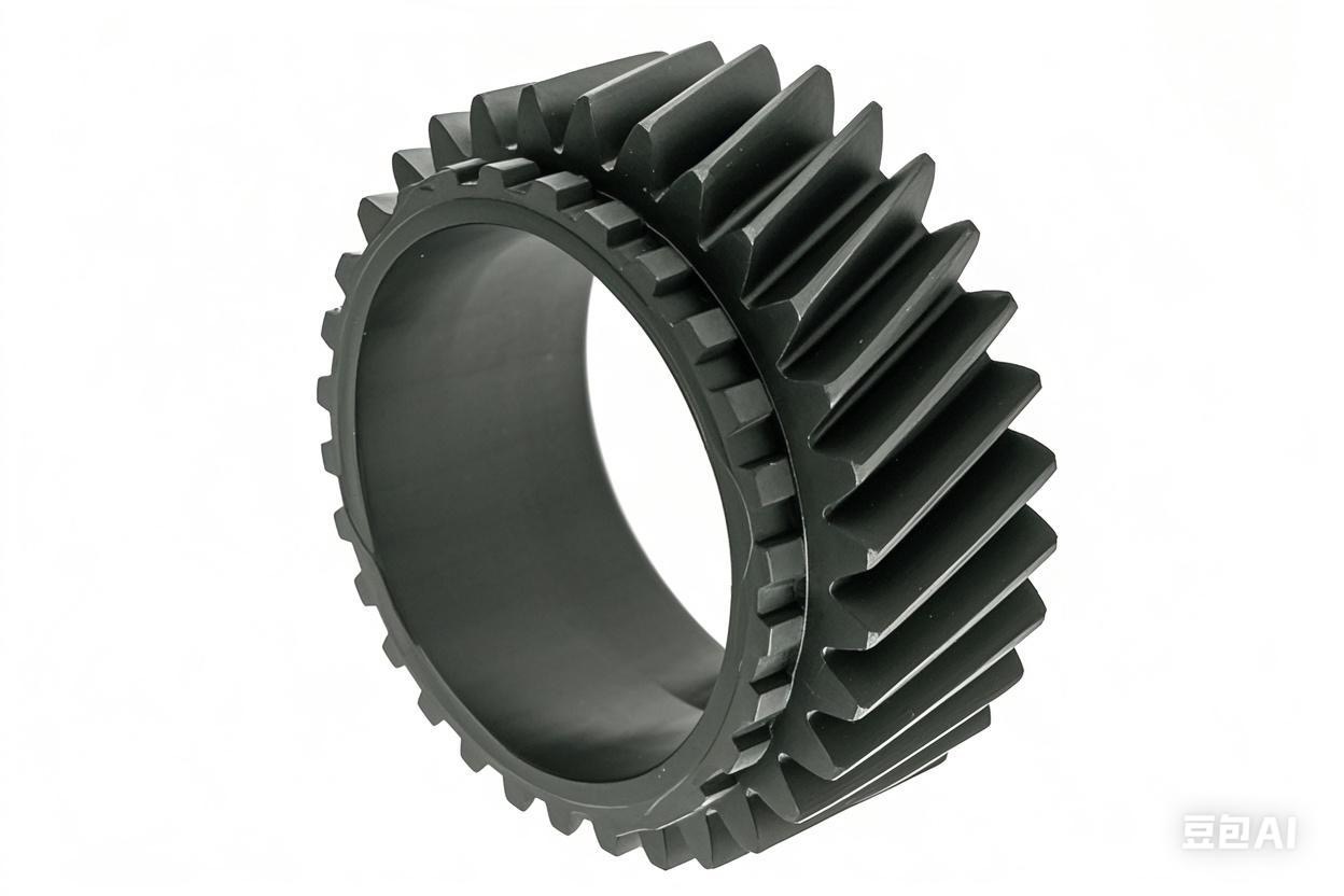 Constant Gear 20854441 For Volvo