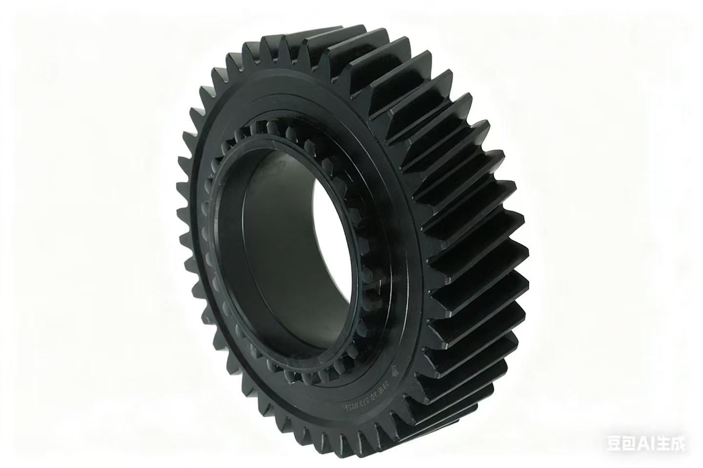 Gear 2nd Speed 22219261 For Volvo