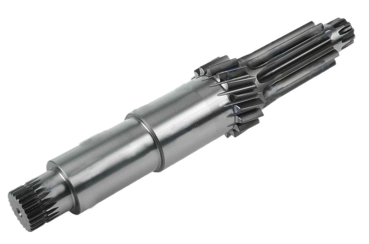 Counter Shaft 1268303078 For ZF