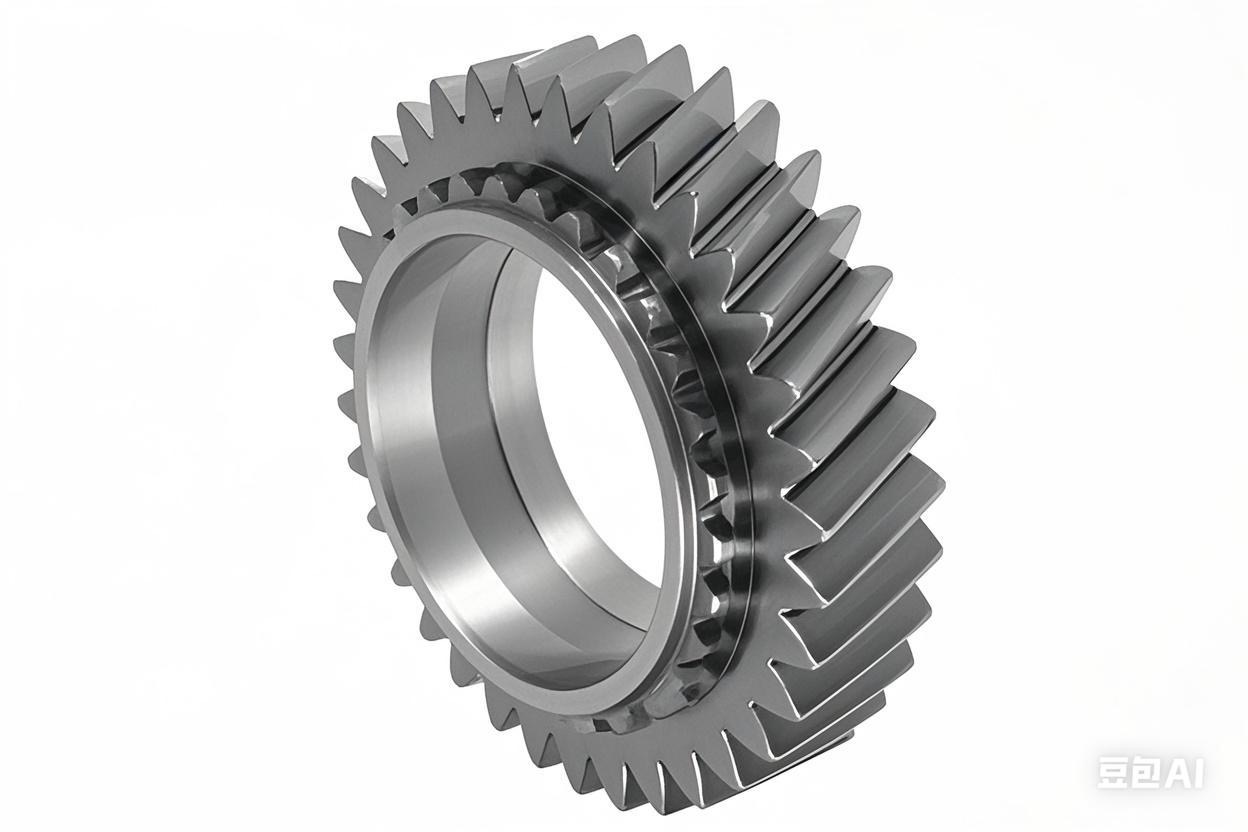 Constant Gear 1315302158 For ZF