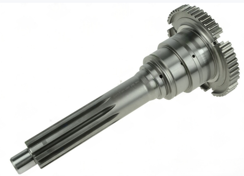 Input Shaft 1315302164 For ZF