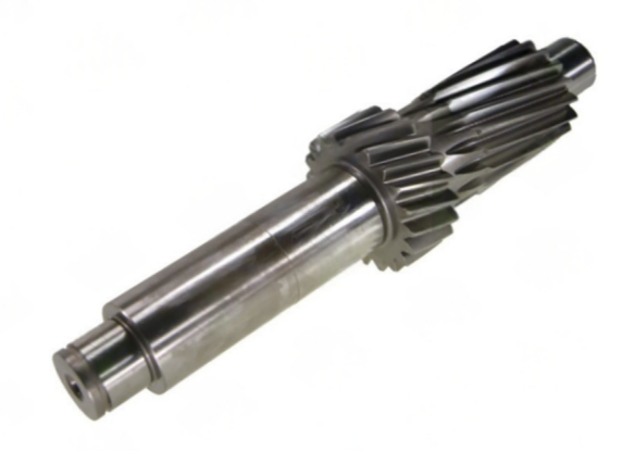 Counter Shaft 1315303063 For ZF