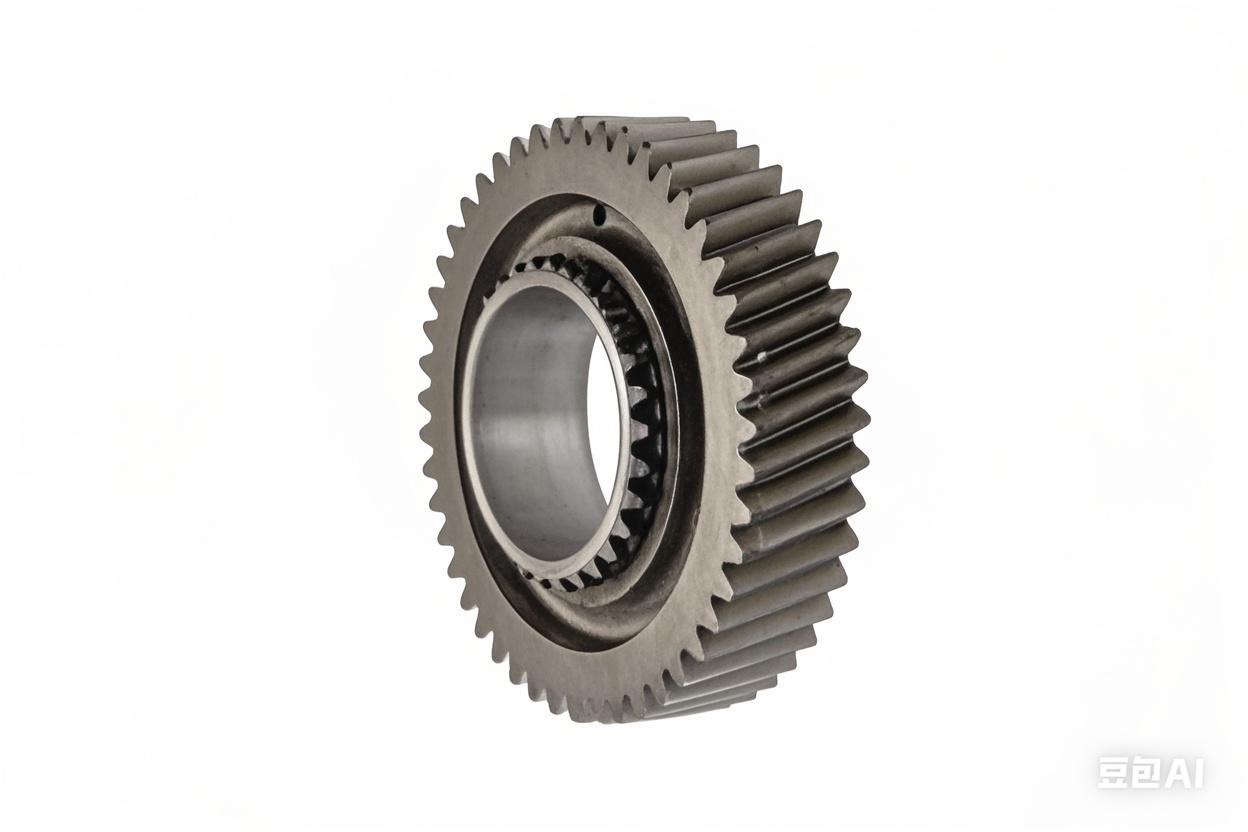 Gear 1st Speed 20366990 For ZF