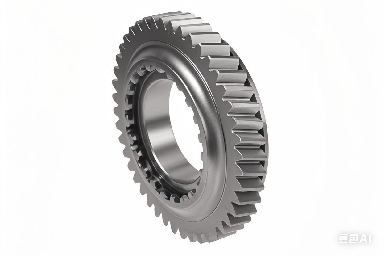 Reverse Gear 1315304006 For ZF