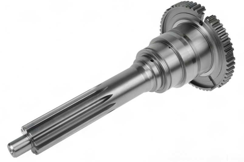Input Shaft 1316302079 For ZF