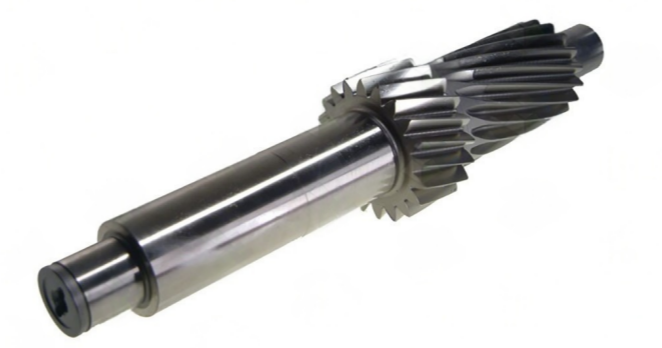 Counter Shaft 1316303033 For ZF