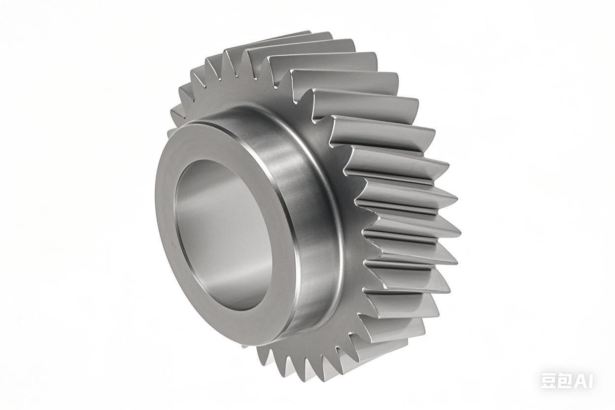 Constant Gear 1316303071 For ZF