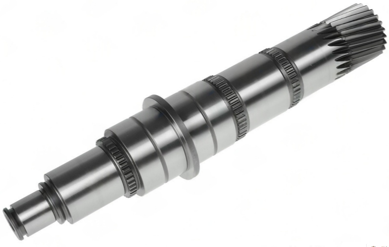 Main Shaft 1316304132 For ZF