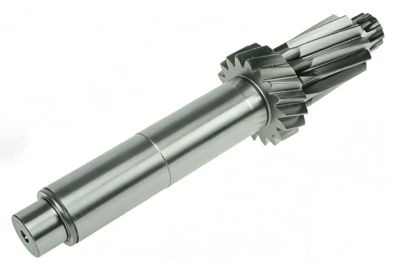 Counter Shaft 1346303077 For ZF