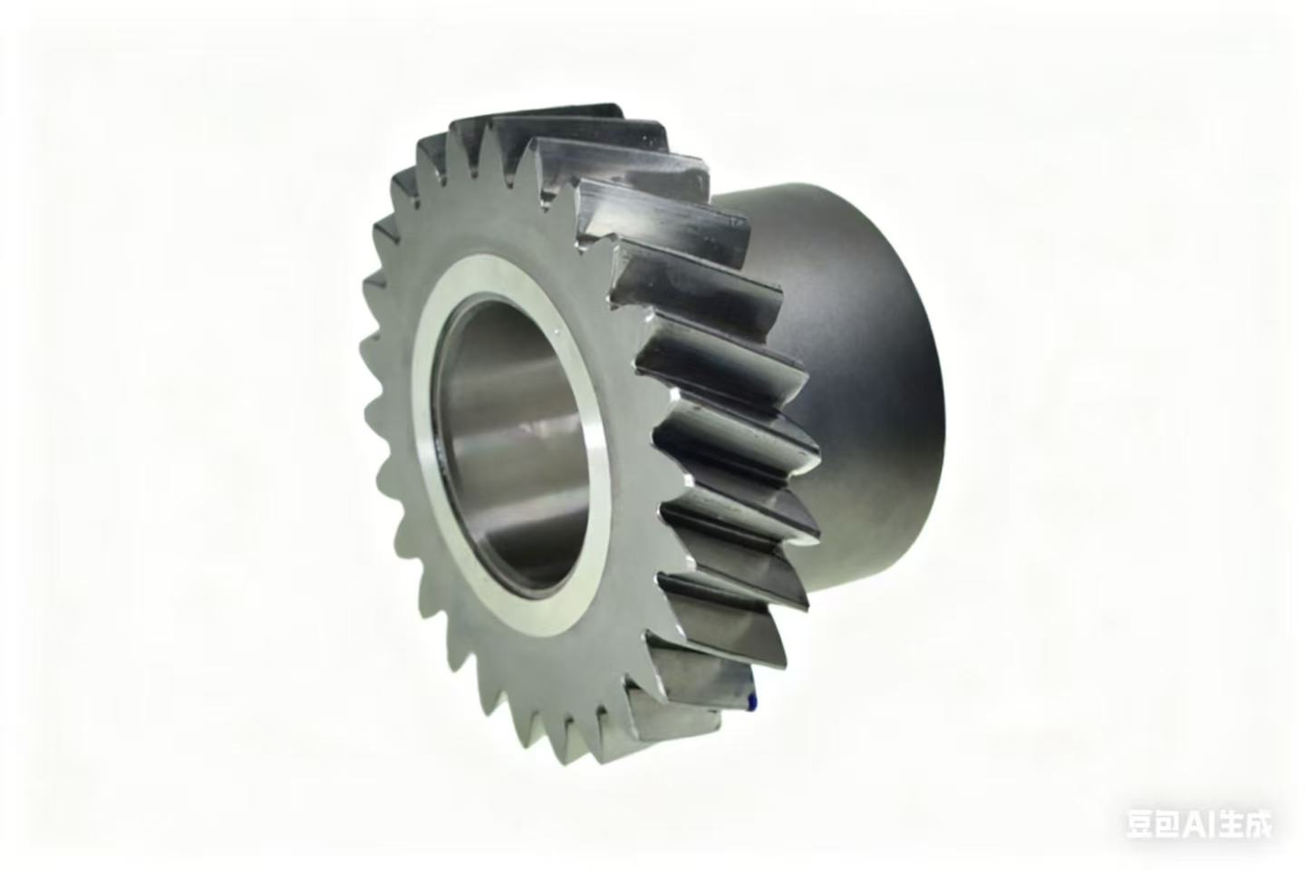 Gear 3rd speed 1346303046 For ZF