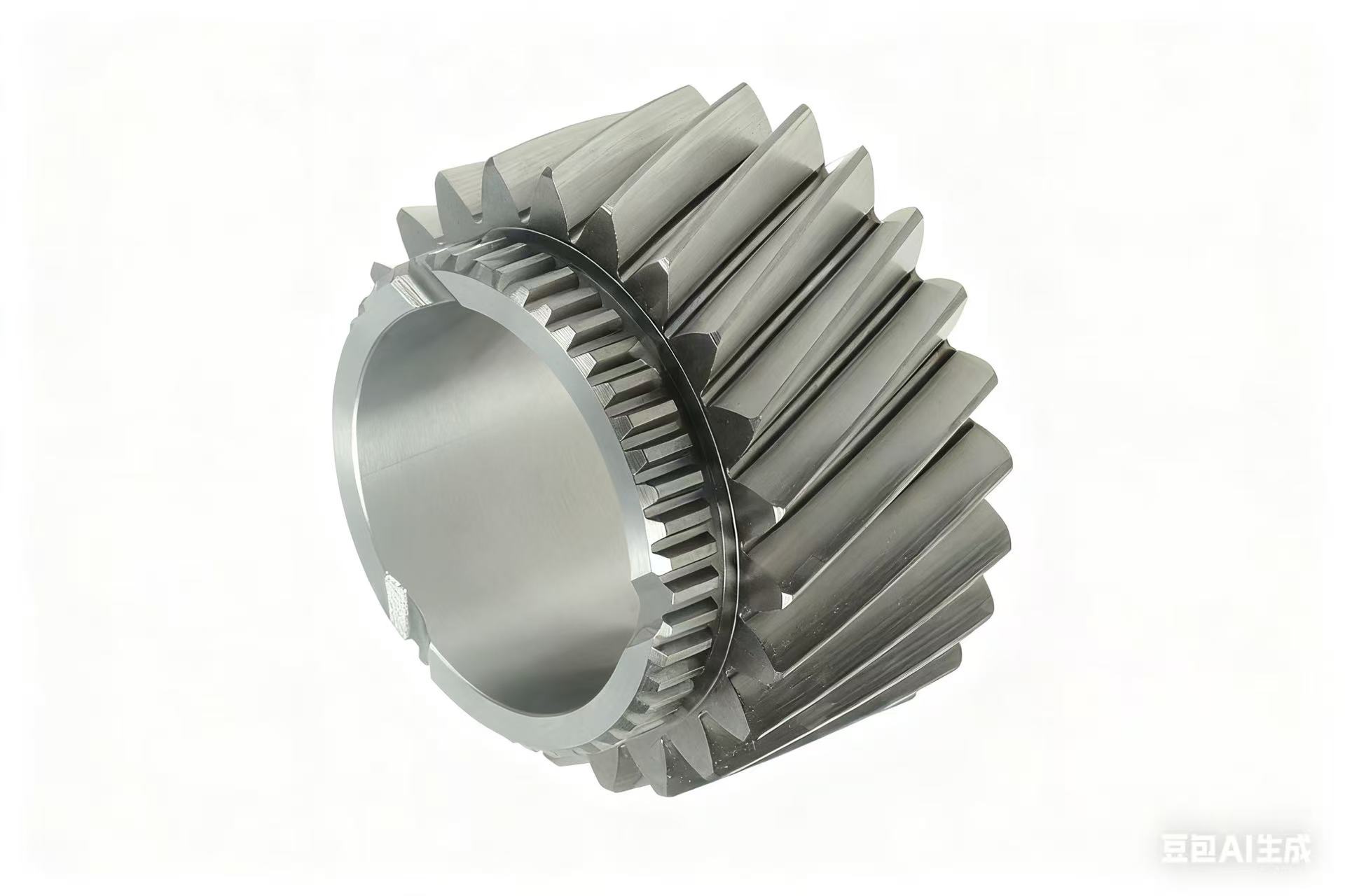 Gear 6th Speed 1346304048 For ZF