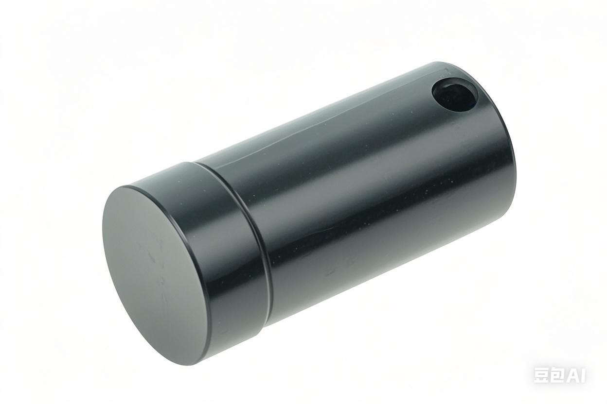 Planet Gear Shaft 1356332014 For ZF