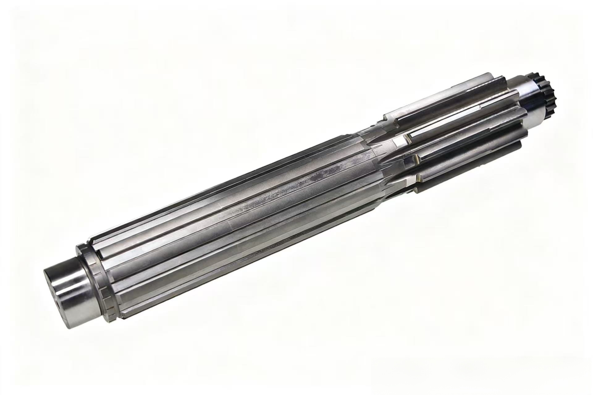 Counter Shaft 3222630202 For Mercedes-Benz