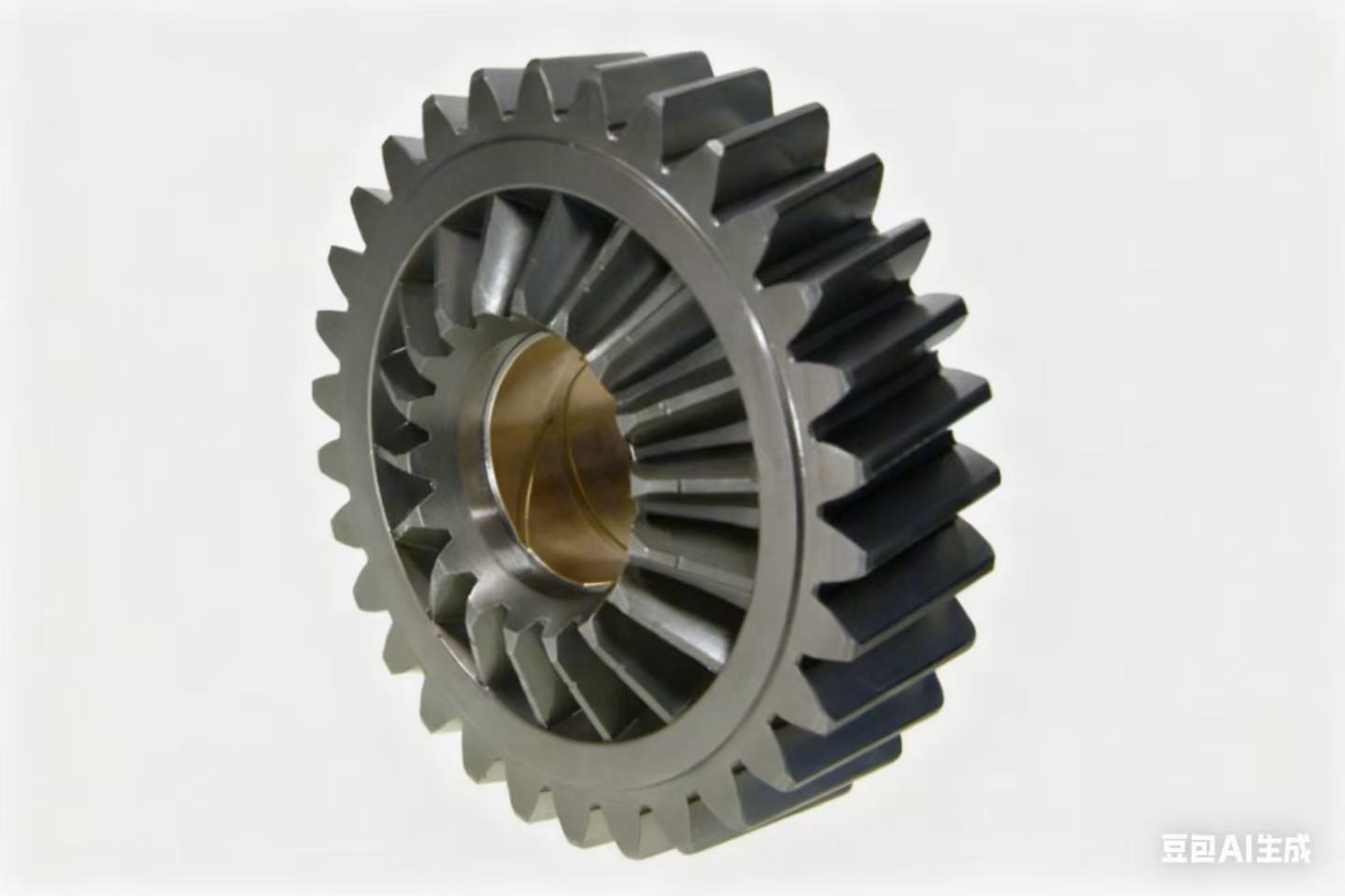 Gear 3463501324 For Mercedes-Benz