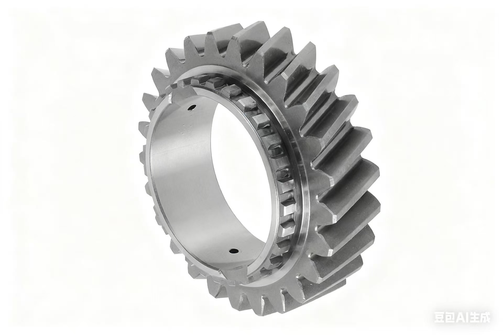 Gear 3rd speed 3832620113 For Mercedes-Benz