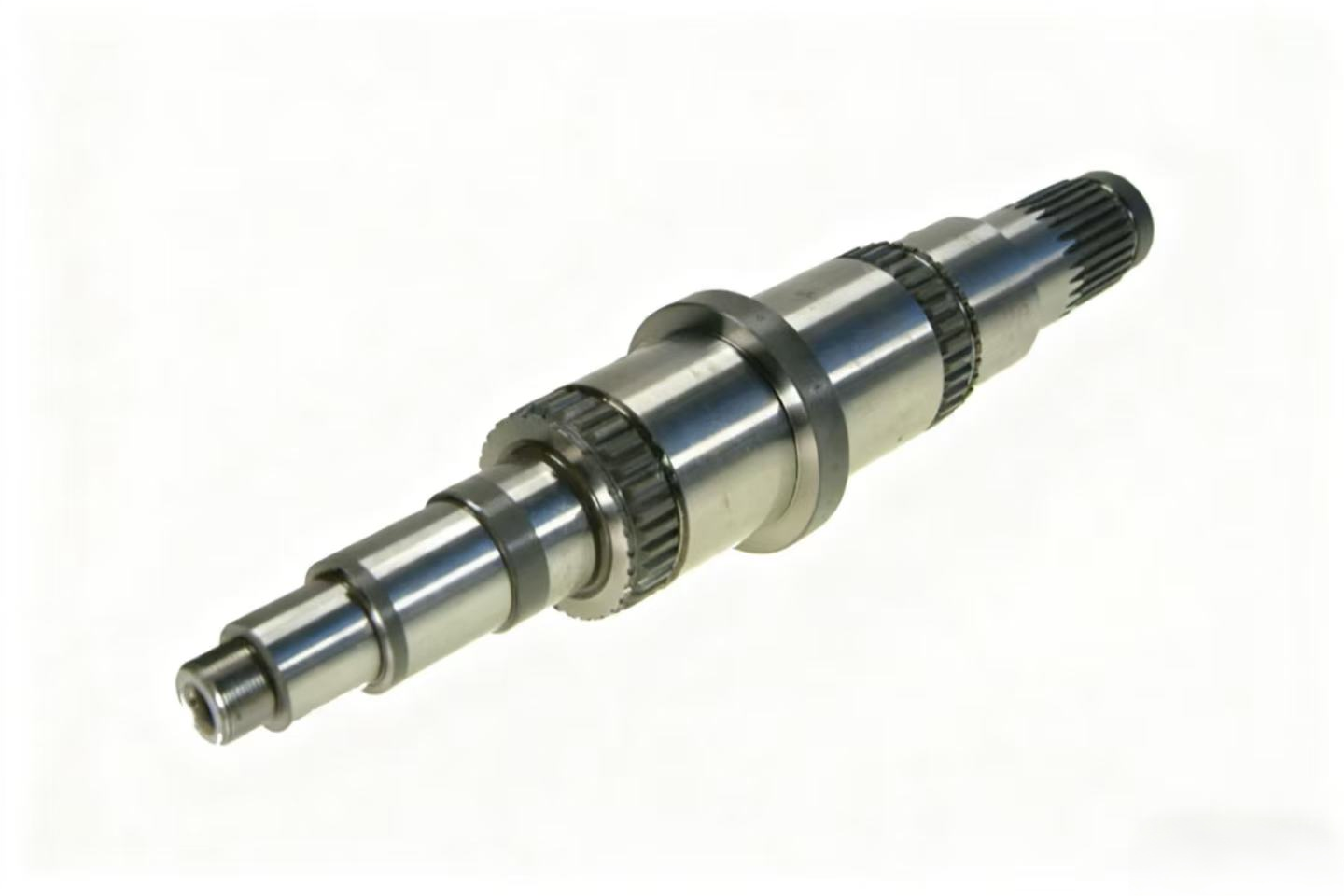 Main Shaft 9302622205 For Mercedes-Benz