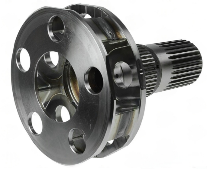 Planet carrier 9462603561 For Mercedes-Benz