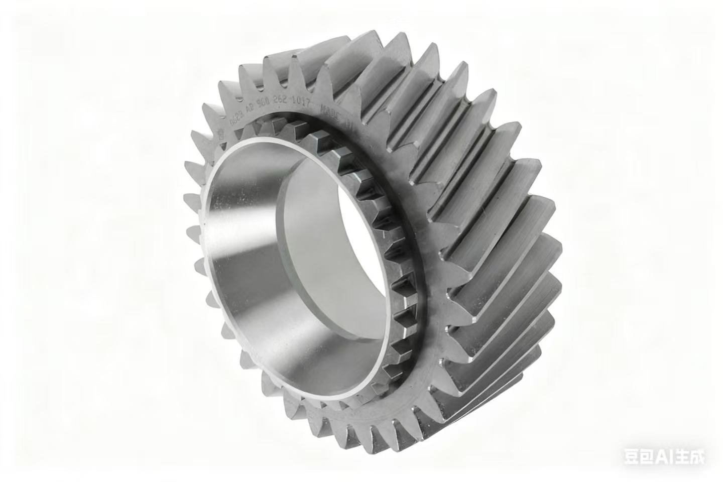 Gear 3rd Speed 9482621210 For Mercedes-Benz