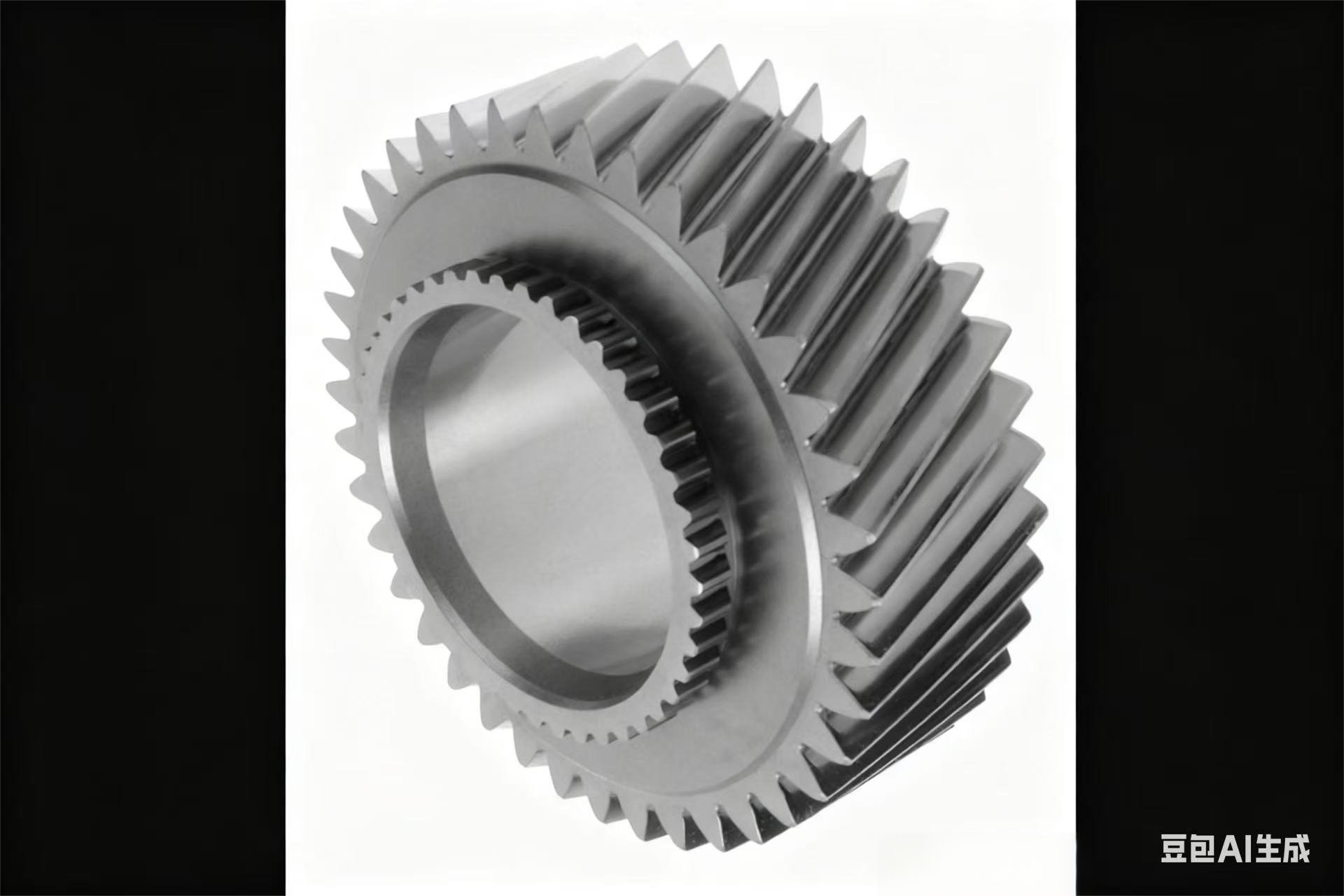 Constant Gear 9482622410 For Mercedes-Benz
