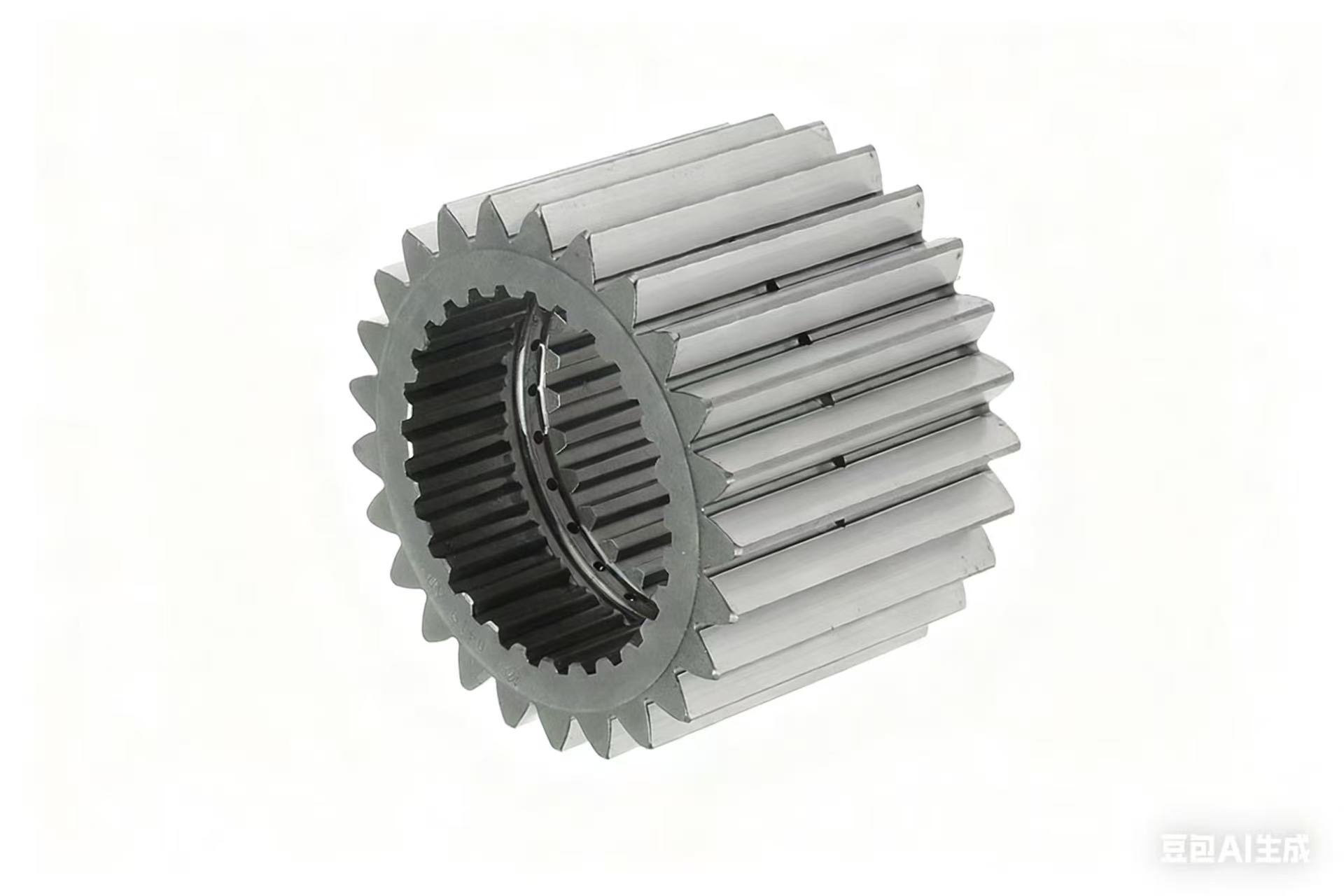 Sun Gear 9602620009 For Mercedes-Benz