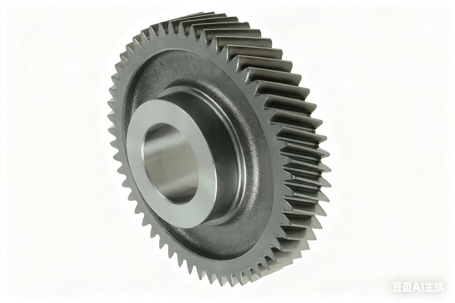 Gear 6th Speed 9762630016 For Mercedes-Benz