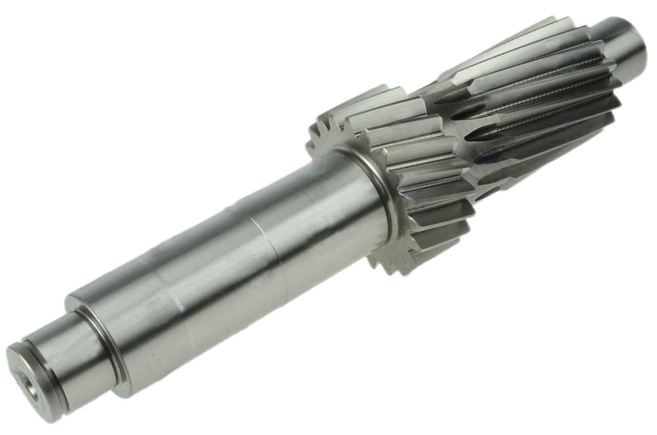 Counter Shaft 0091303104 For ZF