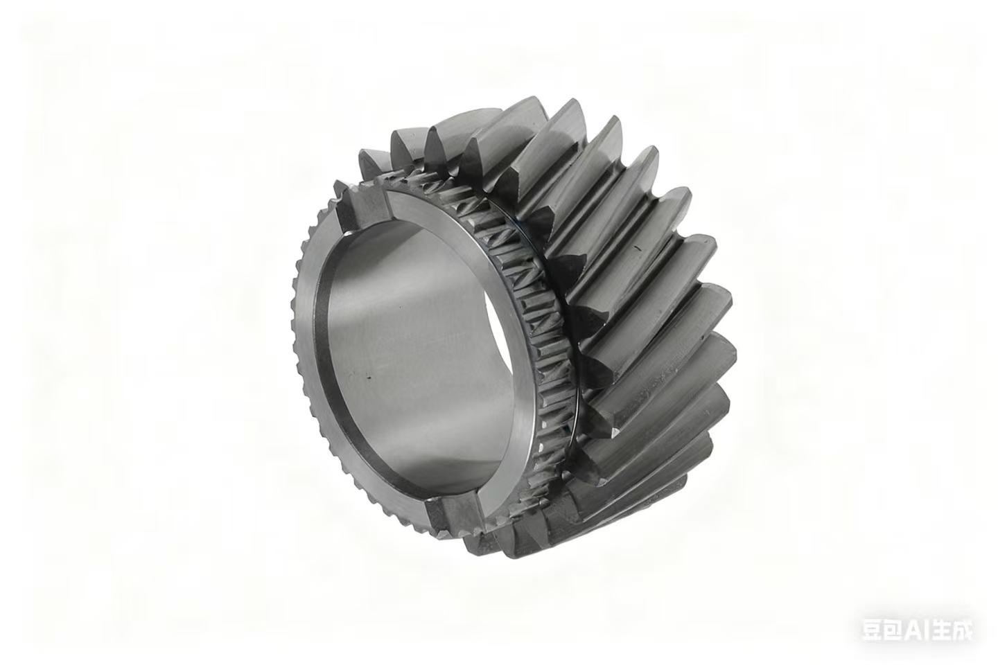 Gear 6th Speed 6952620016 For Mercedes-Benz