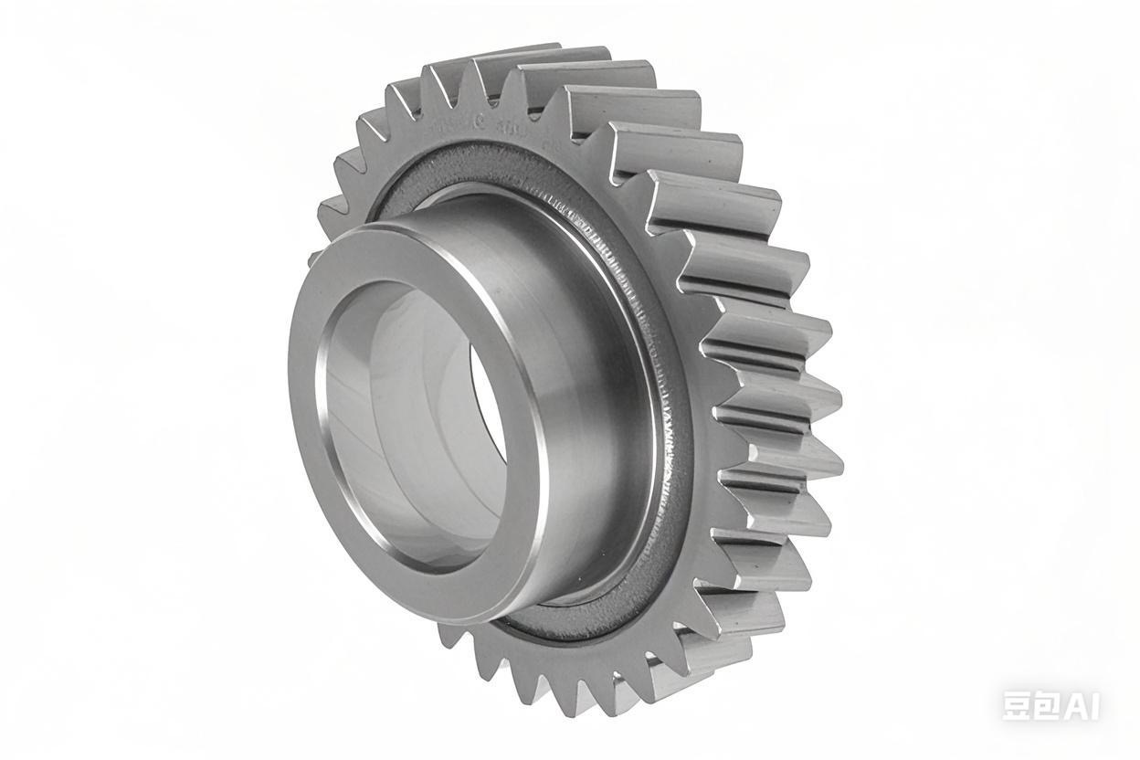 Constant Gear 1295303036 For ZF