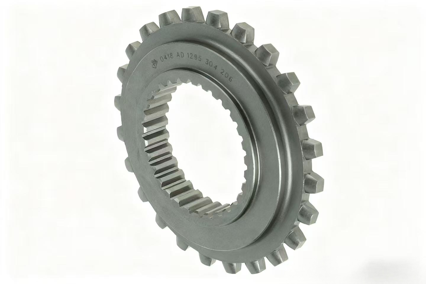 Gear 1295304206 For ZF
