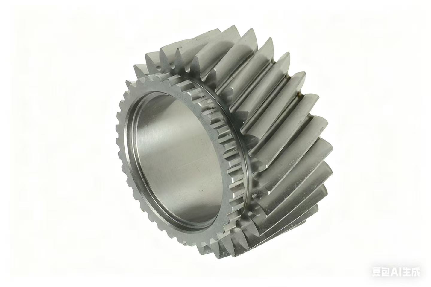 Gear 6th Speed 3892620716 For Mercedes-Benz