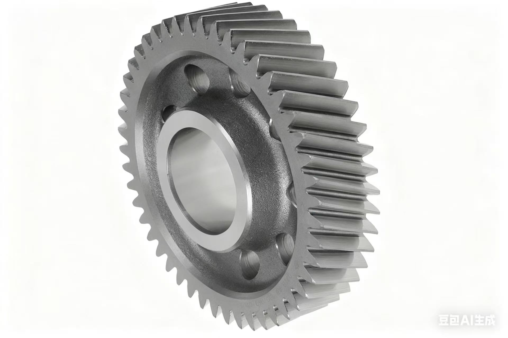 Gear 5th Speed 3892630915 For Mercedes-Benz