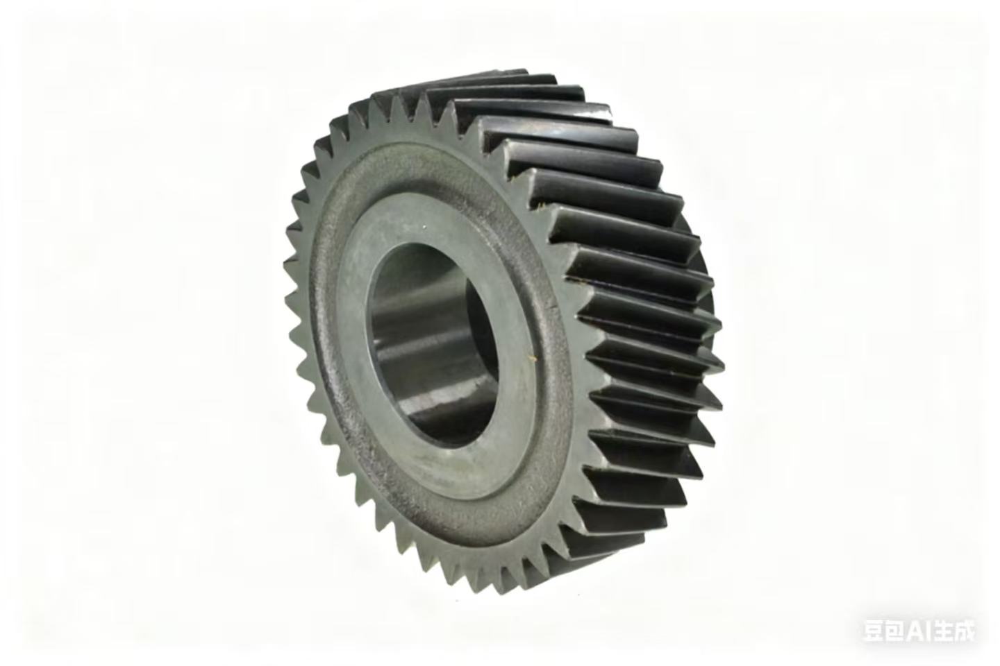 Gear 4th Speed 1290395385 For ZF