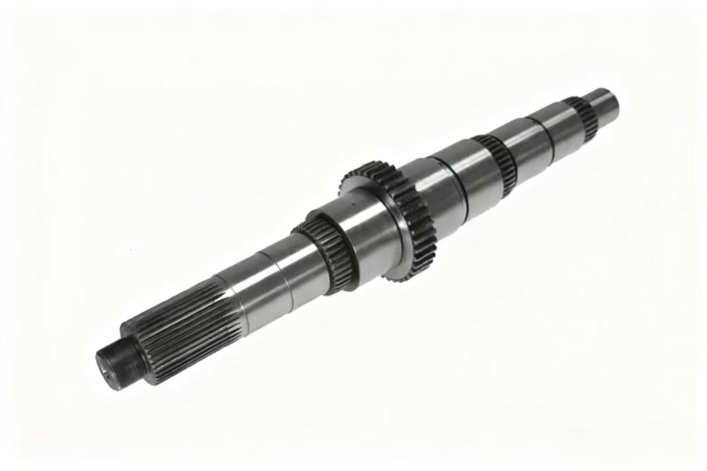 Main Shaft 23301 For Eaton Fuller