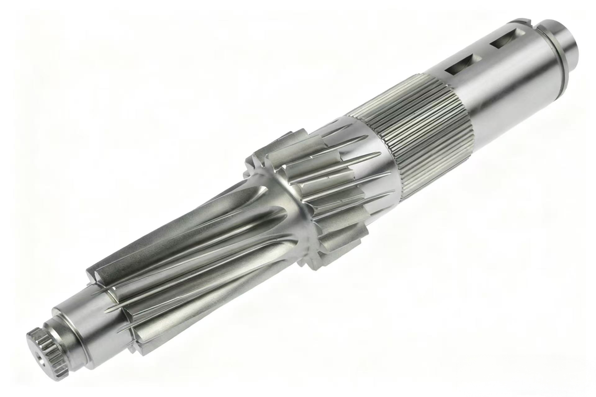 Counter Shaft 93276046 For GM