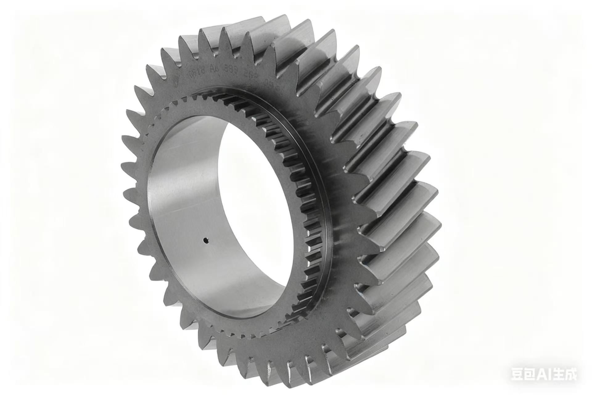 Gear 4th Speed 3892620914 For Mercedes-Benz