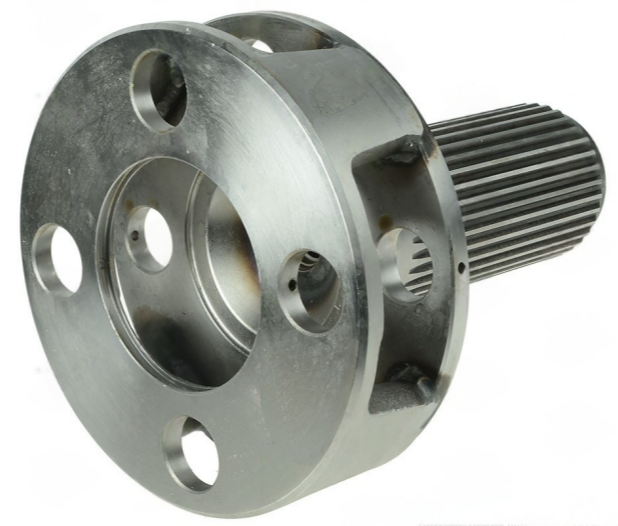 Planet carrier 1304232095 For ZF