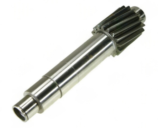 Counter Shaft 1304303269 For ZF