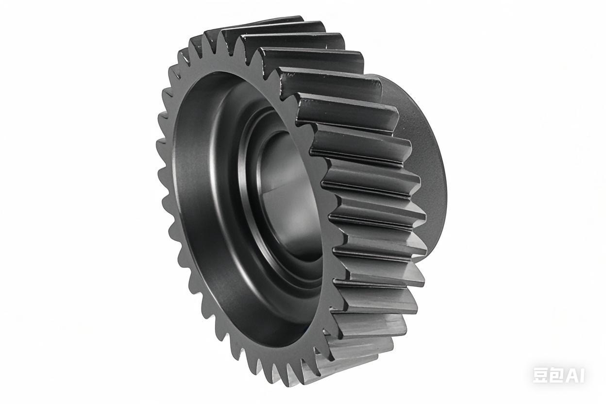 Constant Gear 1304303285 For ZF