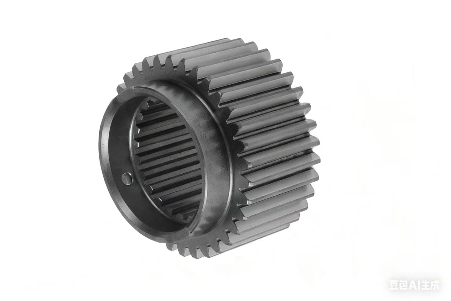 Sun Gear 1304304448 For ZF