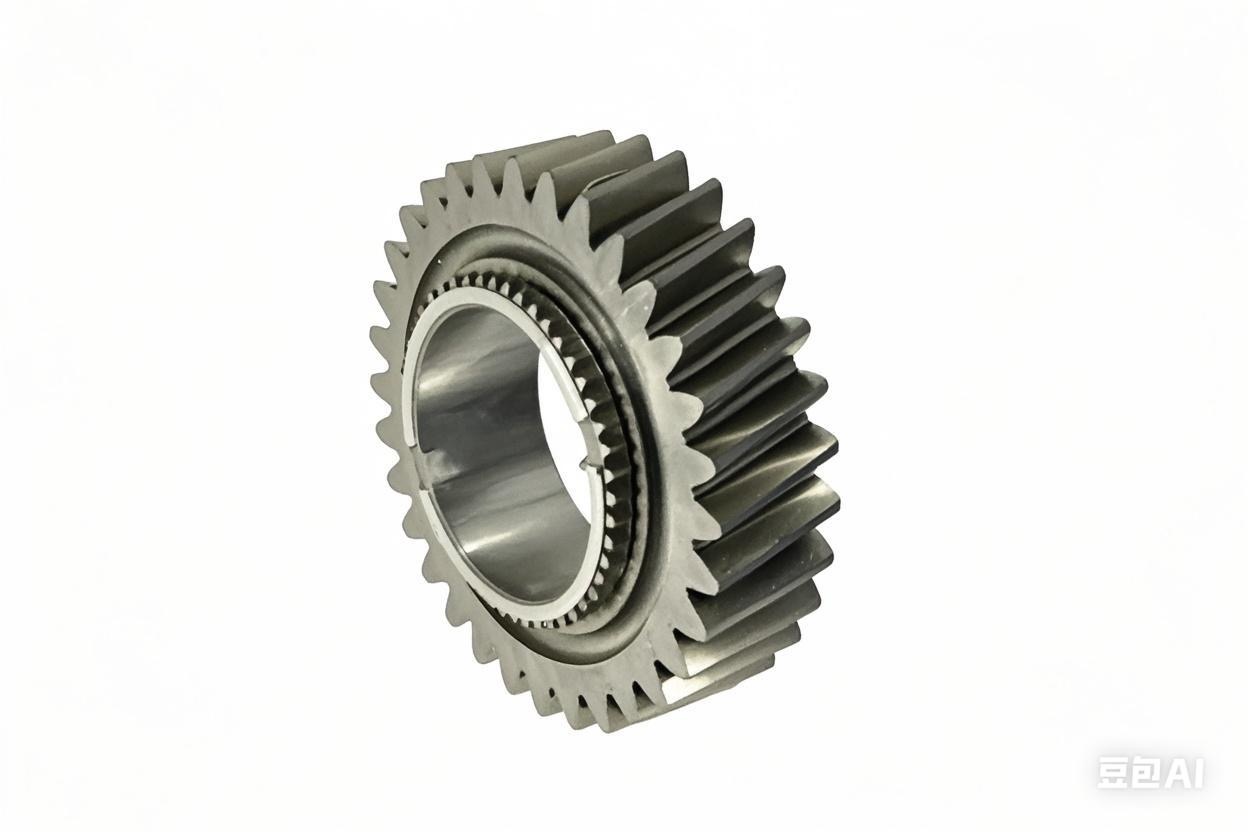 Gear 1st Speed 1304304471 For ZF