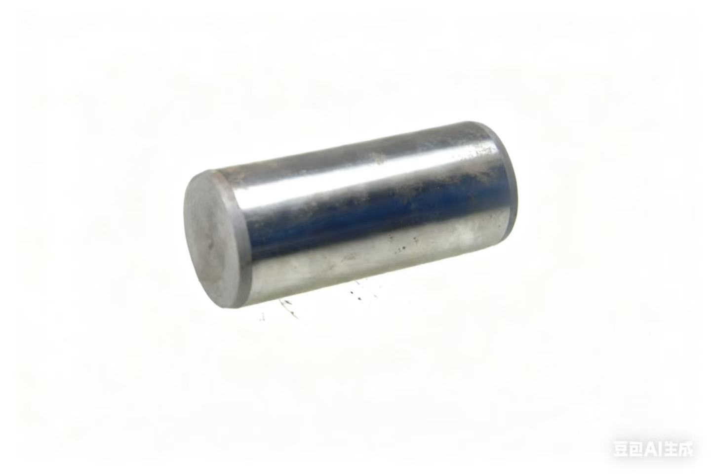 Pin Suitable 1304305030 For ZF
